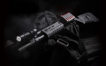 Картинка оружие дробовики shotgun