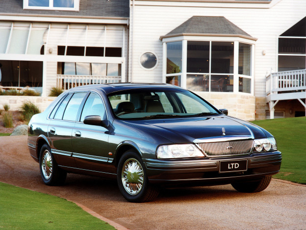 Обои картинки фото автомобили, ford