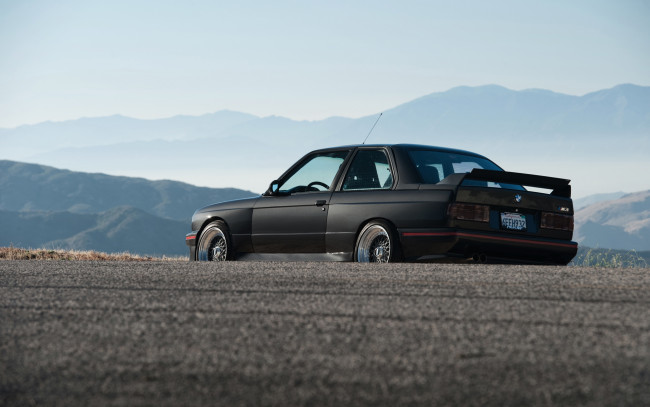 Обои картинки фото автомобили, bmw