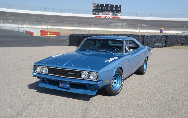 Обои картинки фото автомобили, dodge