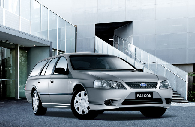 Обои картинки фото автомобили, ford