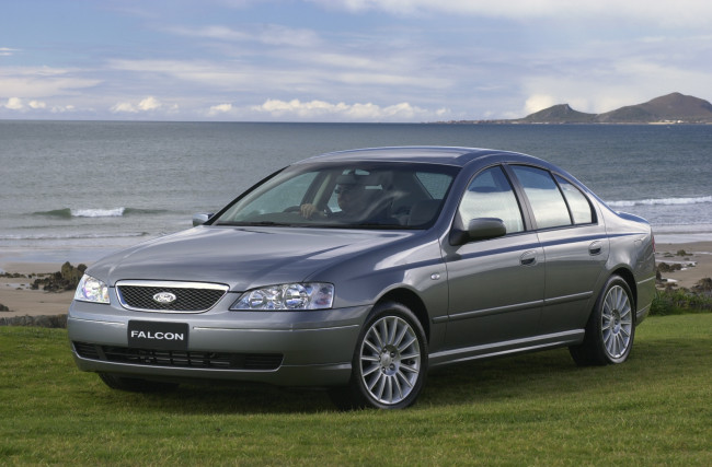 Обои картинки фото автомобили, ford