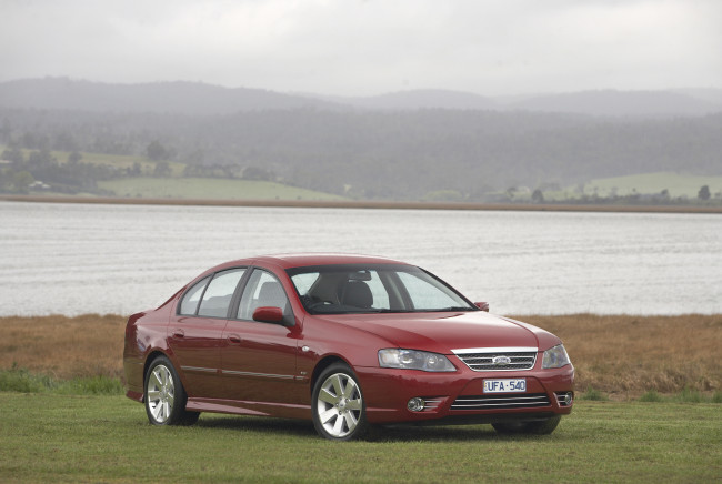 Обои картинки фото автомобили, ford