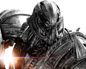 Картинка кино+фильмы transformers +the+last+knight the last knight