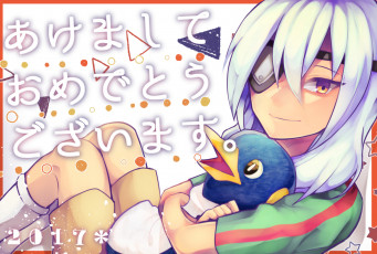 Картинка аниме inazuma+eleven sakuma jirou