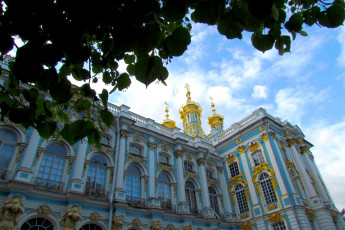 Картинка города -+исторические +архитектурные+памятники здание