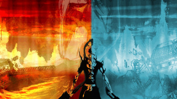 Картинка аниме bleach блич