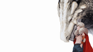 Картинка аниме boku+no+hero+academia my hero academia