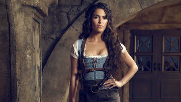 Картинка кино+фильмы sleepy+hollow+ сериал sleepy hollow betsy ross nikki reed