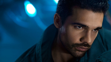 Картинка кино+фильмы the+expanse+ сериал the expanse