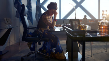 Картинка the+expanse кино+фильмы the+expanse+ сериал the expanse