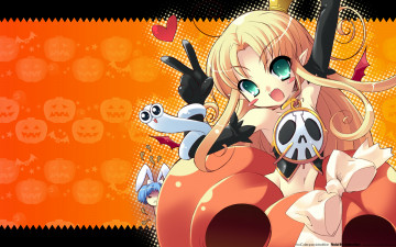 Картинка аниме chu& 215 chu фон взгляд девушка