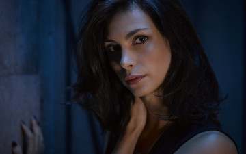 Картинка кино+фильмы gotham morena baccarin