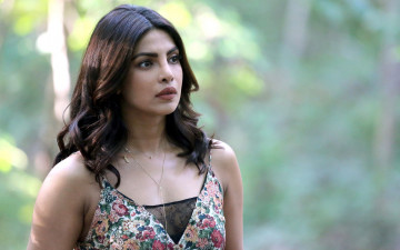 Картинка кино+фильмы quantico+ сериал priyanka chopra