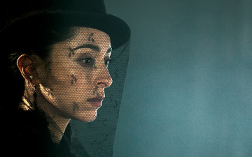 Картинка кино+фильмы taboo oona chaplin zilpha geary