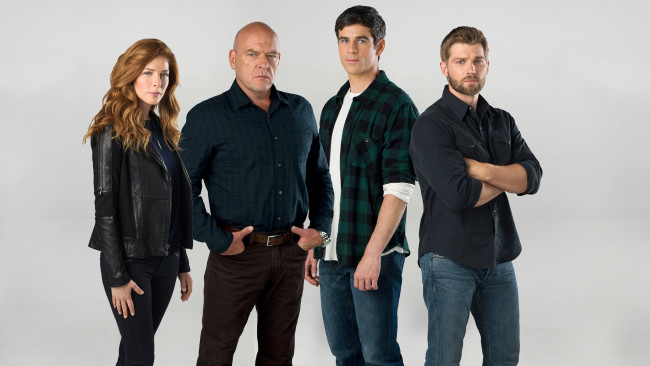 Обои картинки фото under the dome, кино фильмы, under the dome , сериал, персонажи