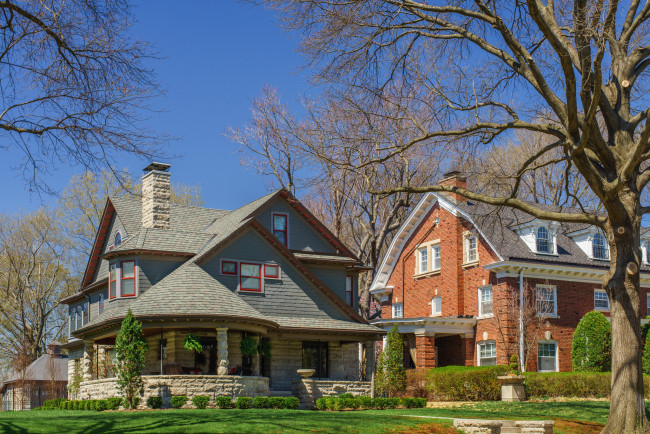 Обои картинки фото города, - здания,  дома, дом, загородный