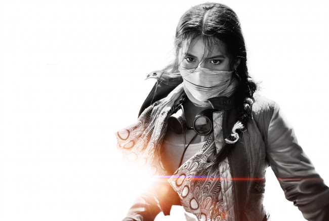 Обои картинки фото кино фильмы, transformers,  the last knight, the, last, knight