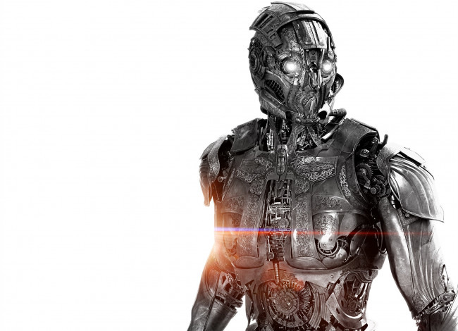 Обои картинки фото кино фильмы, transformers,  the last knight, the, last, knight