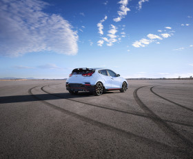 Картинка автомобили hyundai