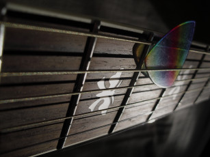 Картинка музыка -музыкальные+инструменты гитара