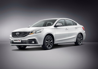 обоя автомобили, haima