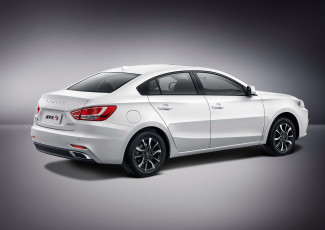 обоя автомобили, haima