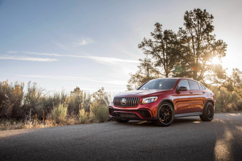 Картинка автомобили mercedes-benz mercedes benz