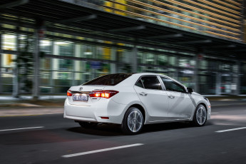 Картинка автомобили toyota