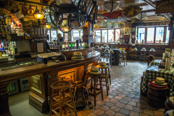 Картинка интерьер кафе +рестораны +отели паб