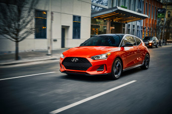 Картинка автомобили hyundai