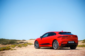 обоя автомобили, jaguar