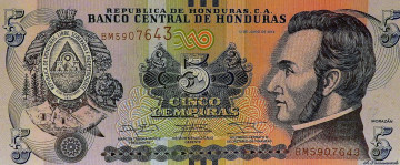 Картинка разное золото +купюры +монеты купюра деньги