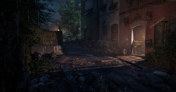 Картинка видео+игры tom+clancy`s+the+division+2 tom clancy's the division 2