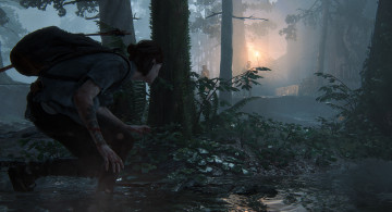 Картинка видео+игры tom+clancy`s+the+division+2 tom clancy's the division 2