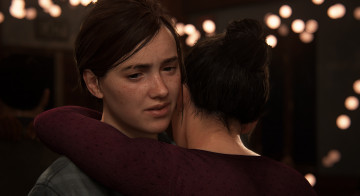 Картинка видео+игры tom+clancy`s+the+division+2 tom clancy's the division 2