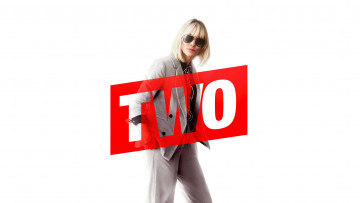 Картинка 8+подруг+оушена+ 2018 кино+фильмы ocean`s+8 кейт бланшетт триллер 8 подруг оушена комедия криминал