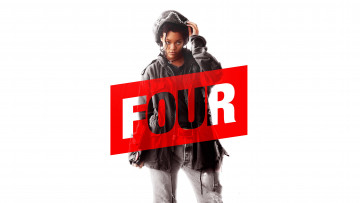 Картинка 8+подруг+оушена+ 2018 кино+фильмы ocean`s+8 рианна 8 подруг оушена комедия криминал nine ball