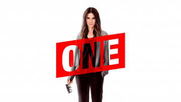 Картинка 8+подруг+оушена+ 2018 кино+фильмы ocean`s+8 сандра буллок 8 подруг оушена oceans movie триллер комедия криминал