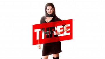 Картинка 8+подруг+оушена+ 2018 кино+фильмы ocean`s+8 энн хэтэуэй 8 подруг оушена комедия криминал daphne kluger