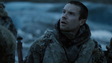 Картинка кино+фильмы game+of+thrones+ сериал game of thrones