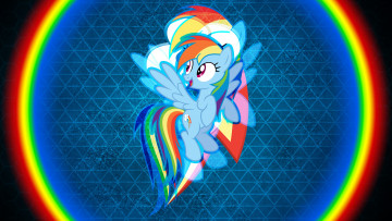 Картинка мультфильмы my+little+pony фон пони