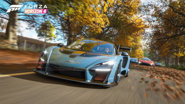 Картинка видео+игры forza+horizon+4 forza horizon 4