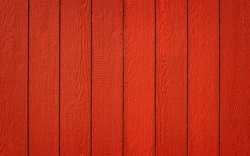 Картинка разное текстуры доски