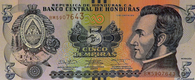 Обои картинки фото разное, золото,  купюры,  монеты, купюра, деньги