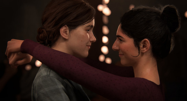 Обои картинки фото видео игры, tom clancy`s the division 2, tom, clancy's, the, division, 2