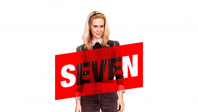 Обои картинки фото 8 подруг оушена , 2018, кино фильмы, ocean`s 8, cара, полсон, 8, подруг, оушена, комедия, криминал, tammy, триллер