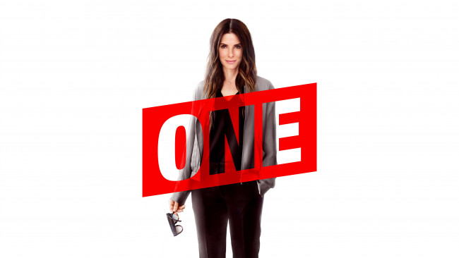 Обои картинки фото 8 подруг оушена , 2018, кино фильмы, ocean`s 8, сандра, буллок, 8, подруг, оушена, oceans, movie, триллер, комедия, криминал