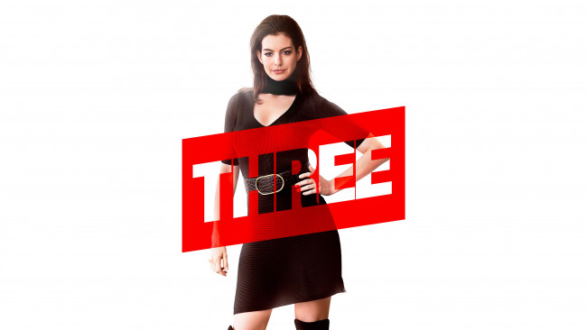 Обои картинки фото 8 подруг оушена , 2018, кино фильмы, ocean`s 8, энн, хэтэуэй, 8, подруг, оушена, комедия, криминал, daphne, kluger