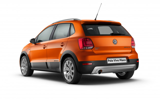 Обои картинки фото автомобили, volkswagen